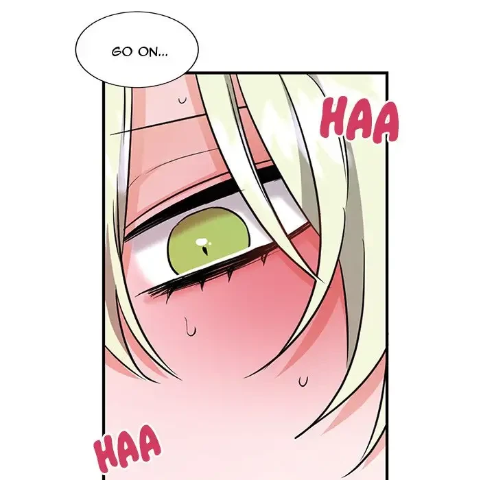 Chapter 9, page 75