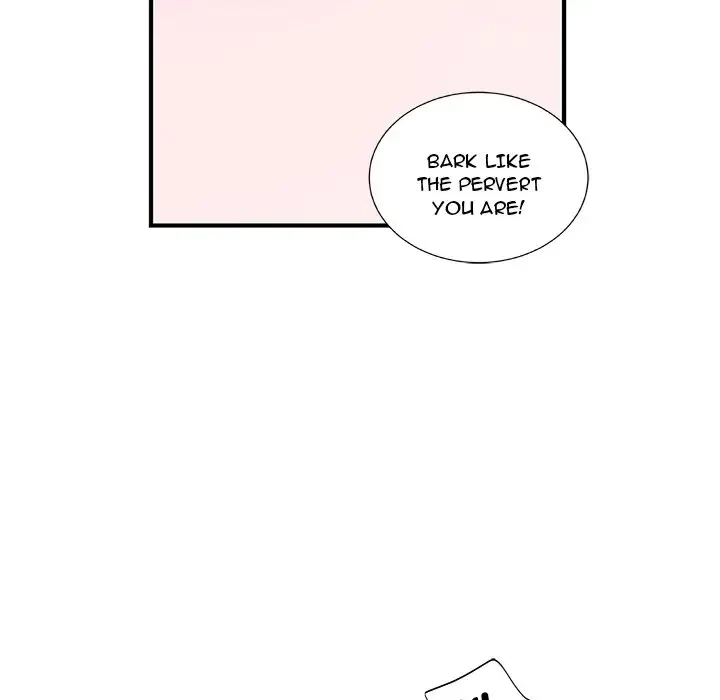 Chapter 9, page 76