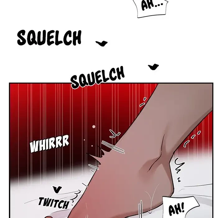 Chapter 9, page 77