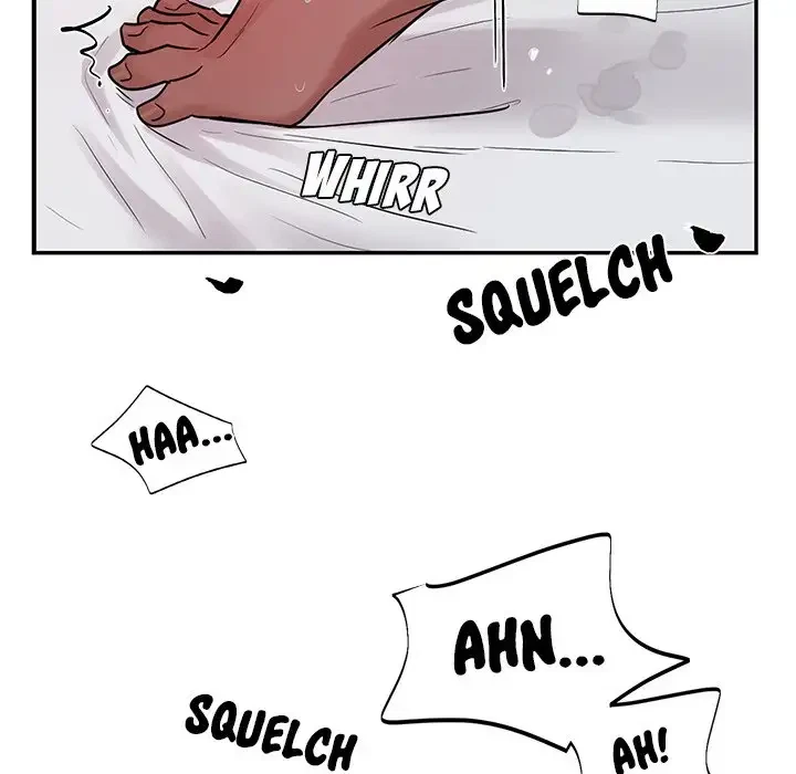 Chapter 9, page 78