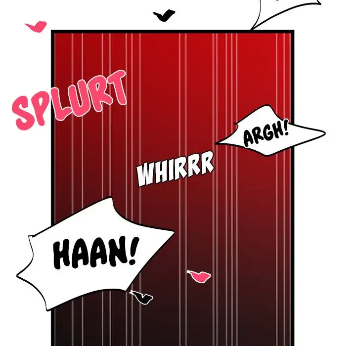 Chapter 9, page 79