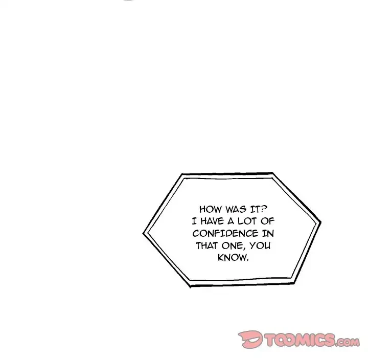 Chapter 9, page 8