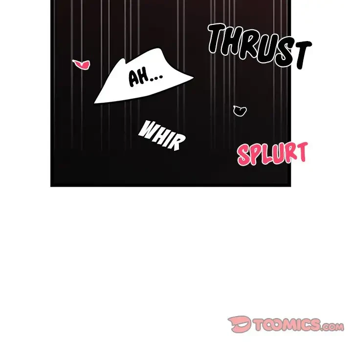 Chapter 9, page 80