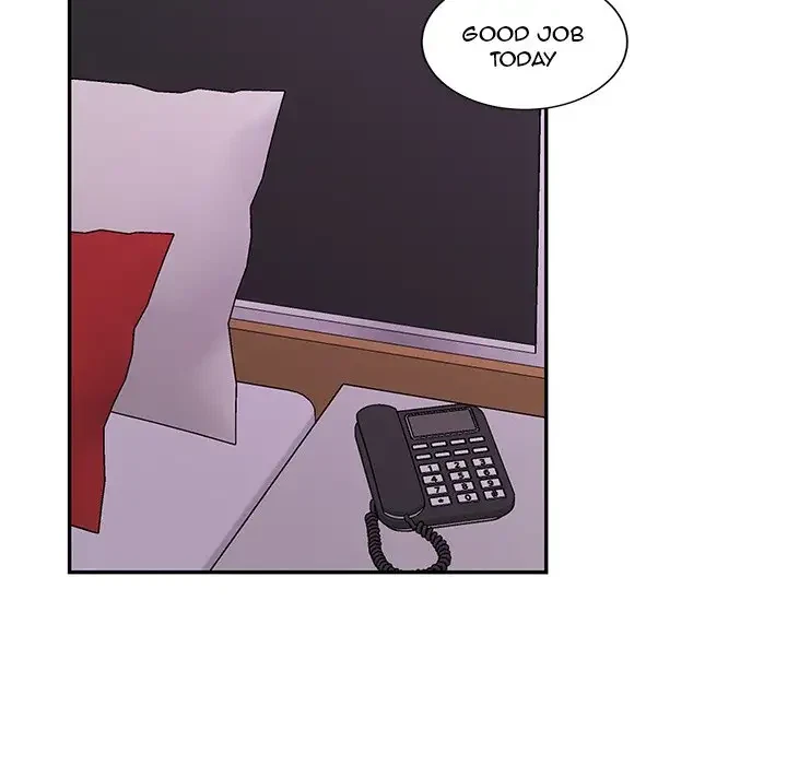 Chapter 9, page 82