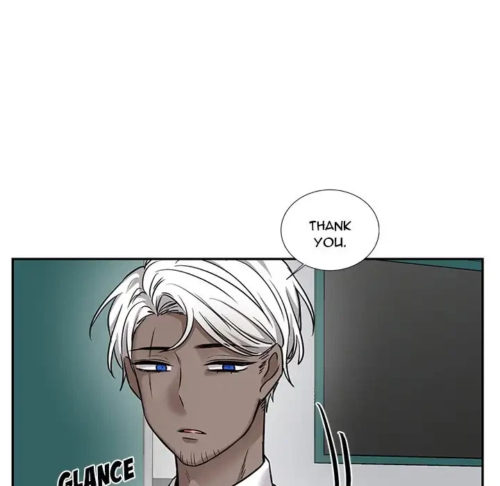 Chapter 9, page 83