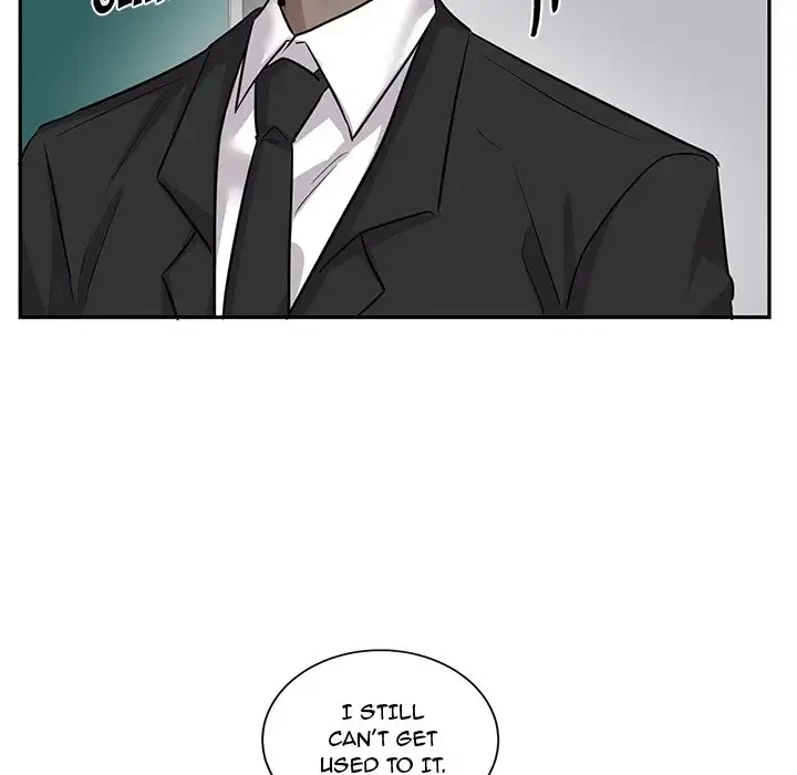 Chapter 9, page 84