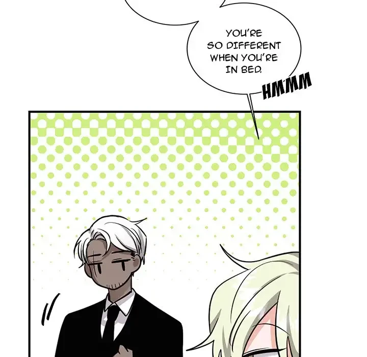 Chapter 9, page 85