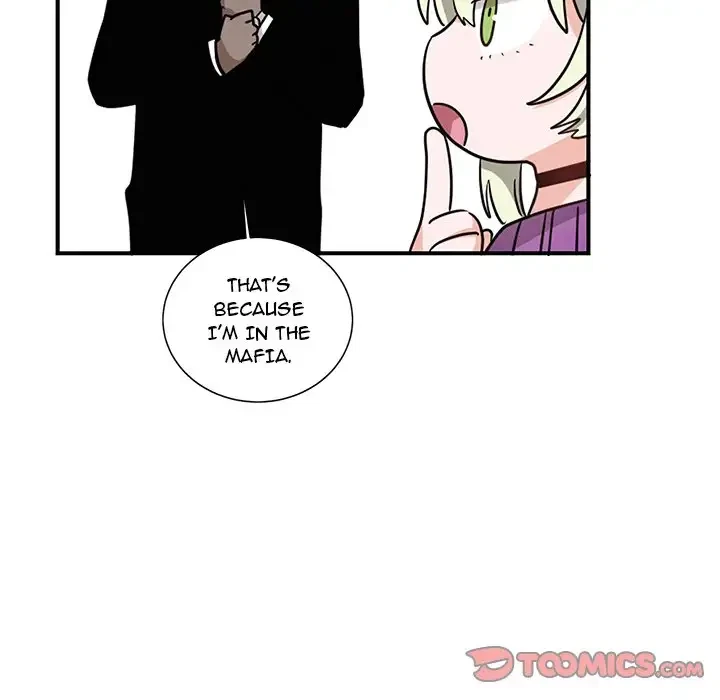 Chapter 9, page 86