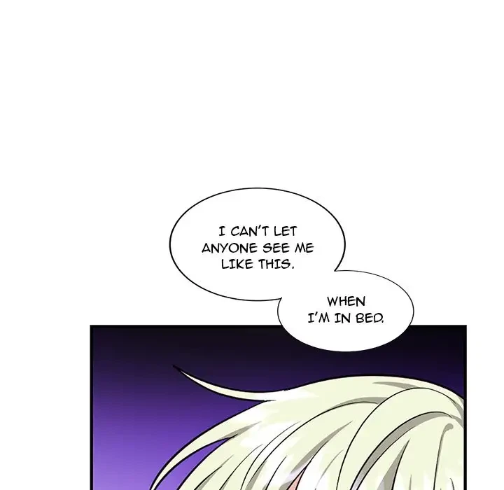Chapter 9, page 87