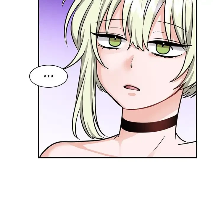 Chapter 9, page 88