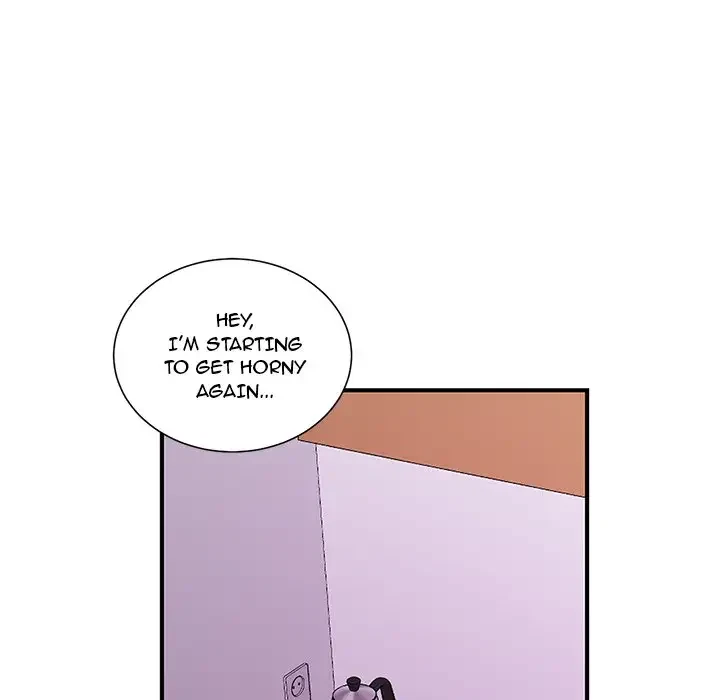 Chapter 9, page 89