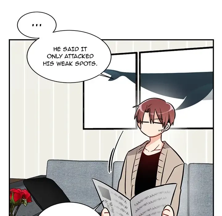 Chapter 9, page 9