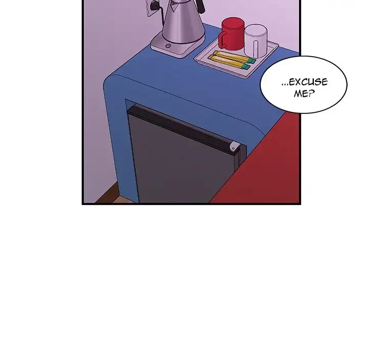 Chapter 9, page 90