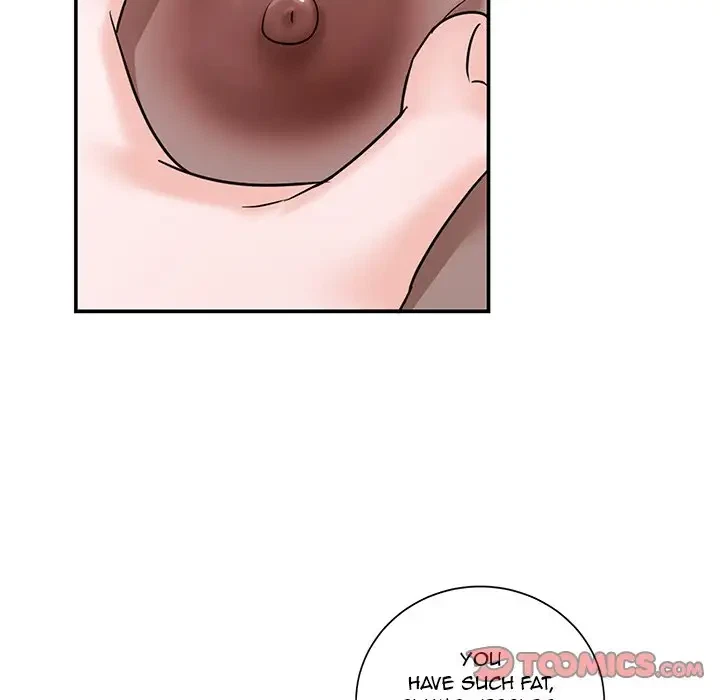Chapter 9, page 92
