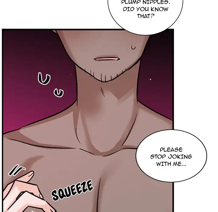 Chapter 9, page 93