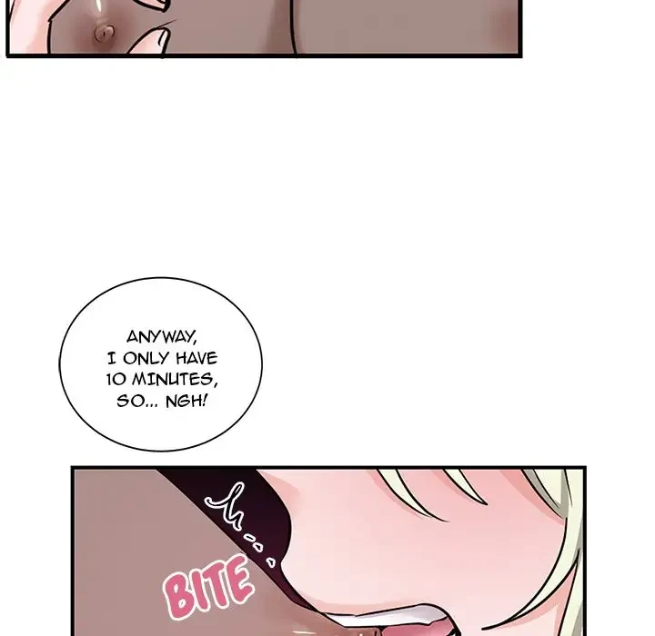 Chapter 9, page 94
