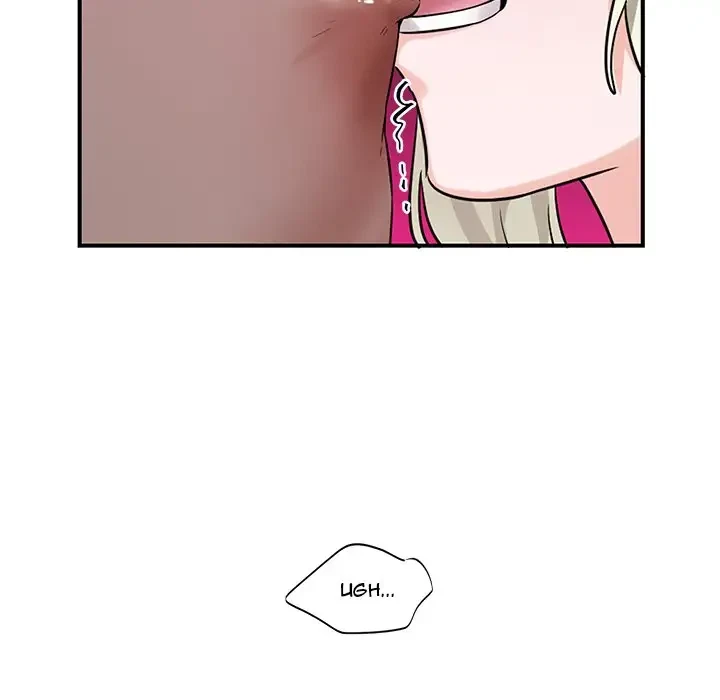 Chapter 9, page 95