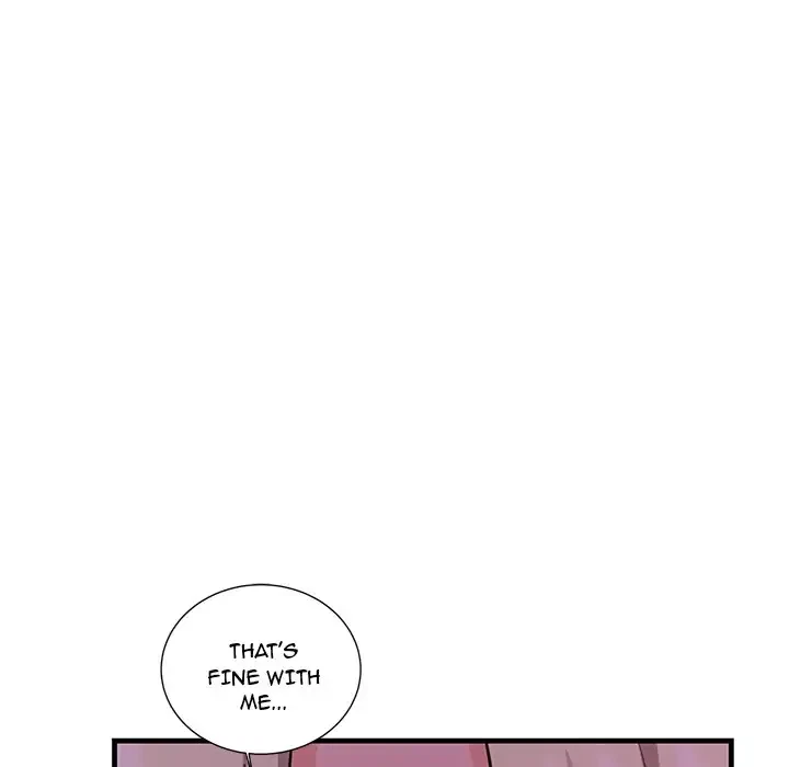 Chapter 9, page 97