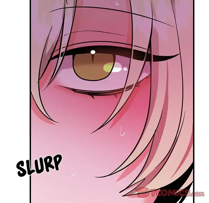 Chapter 9, page 98