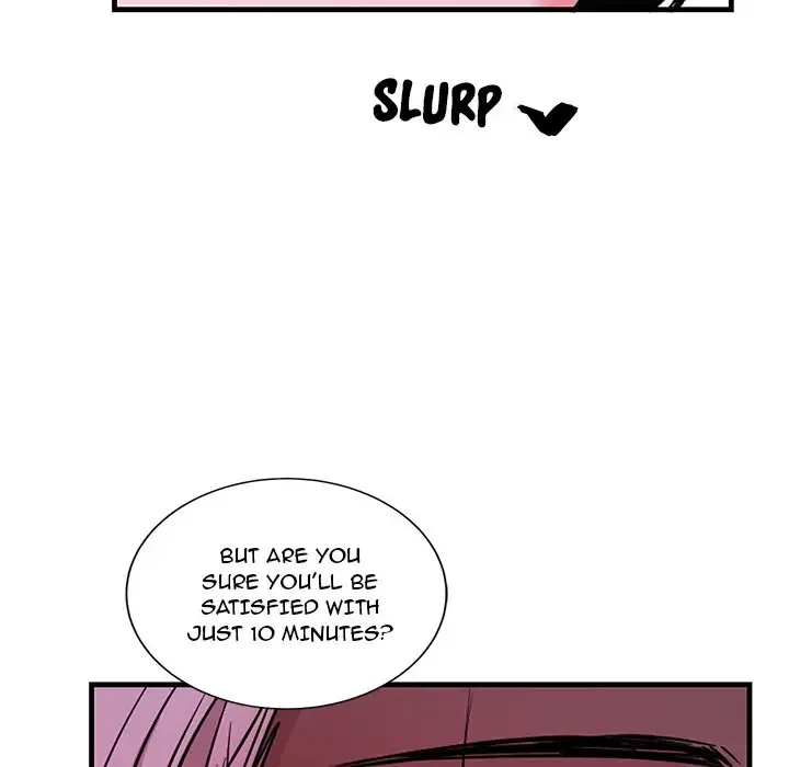 Chapter 9, page 99