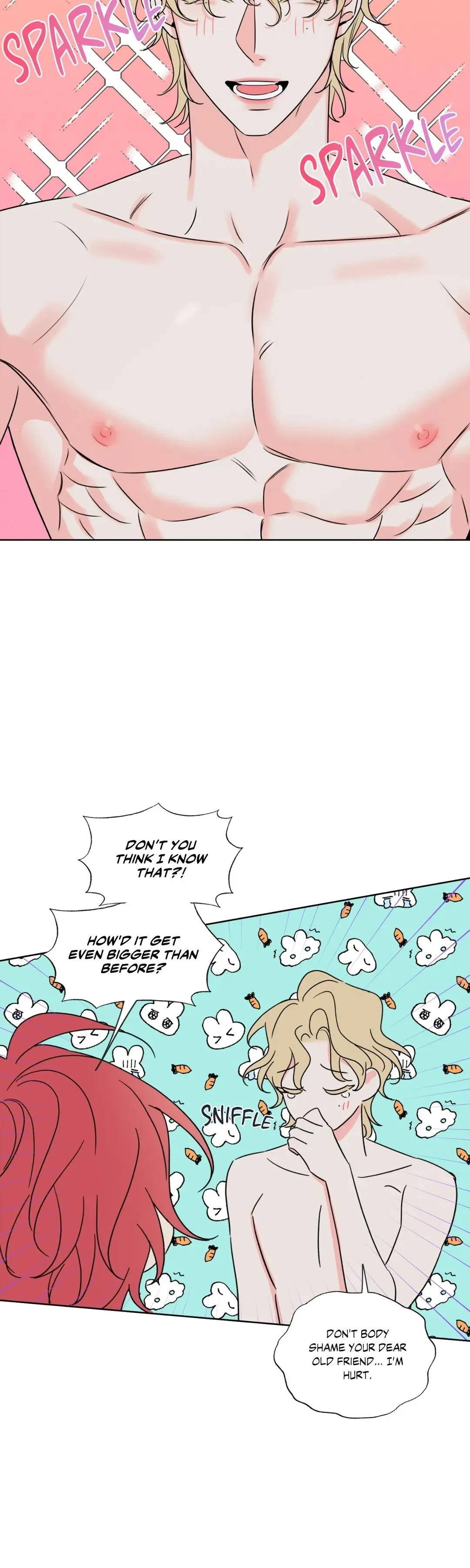 Chapter 9, page 10