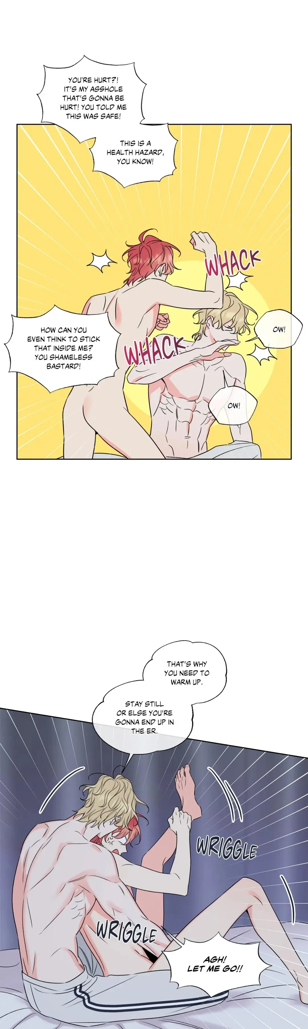 Chapter 9, page 11