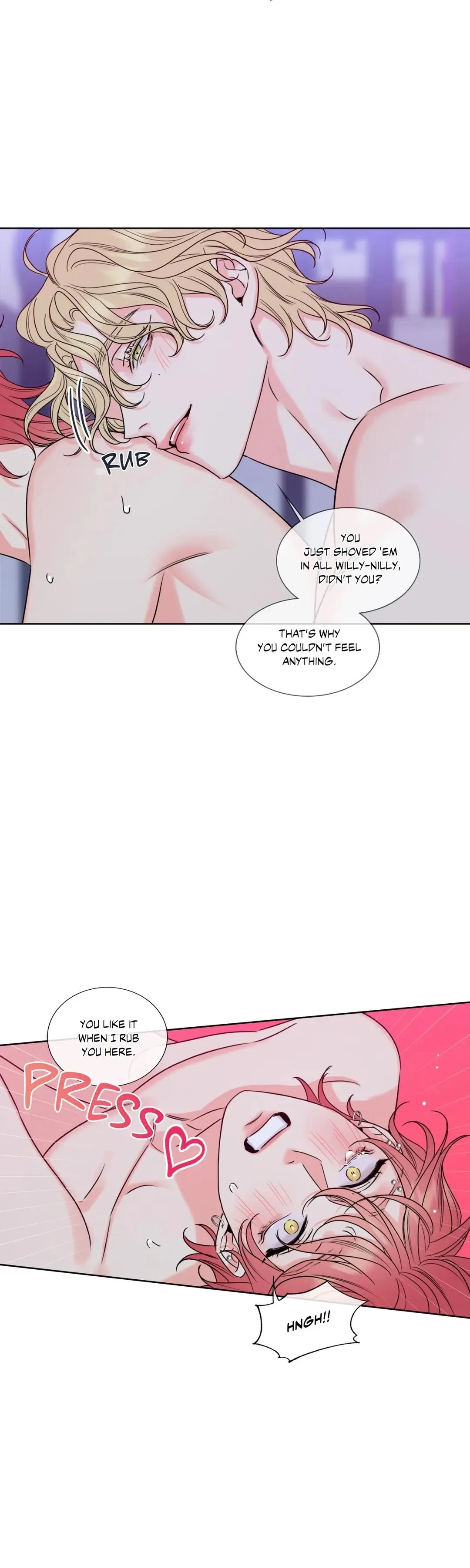 Chapter 9, page 13