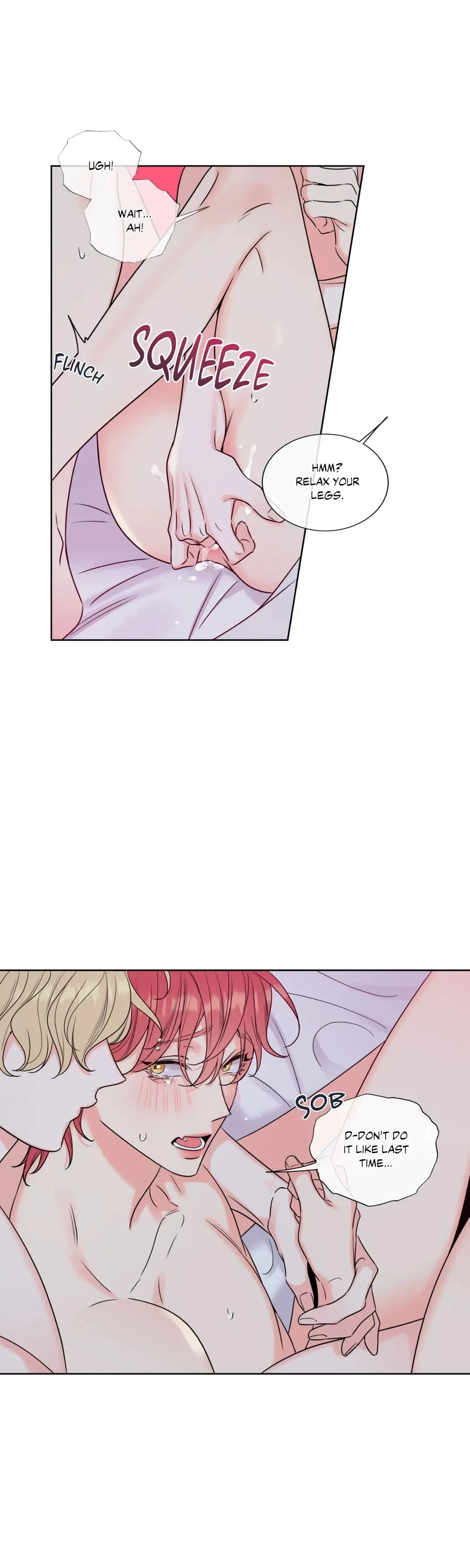 Chapter 9, page 14