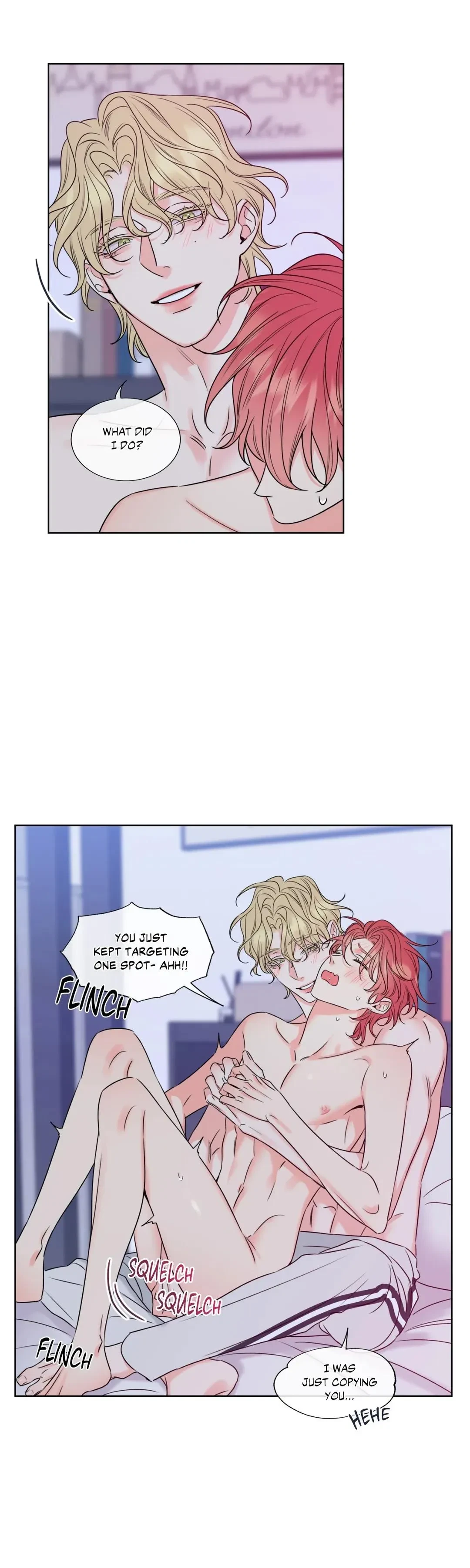 Chapter 9, page 15