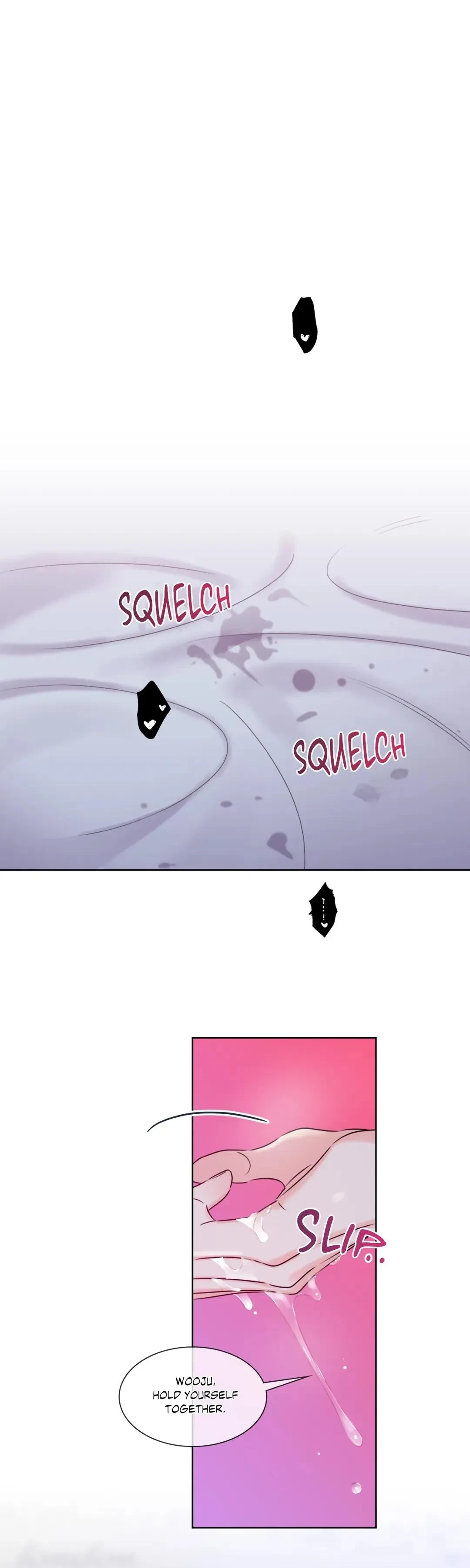 Chapter 9, page 17