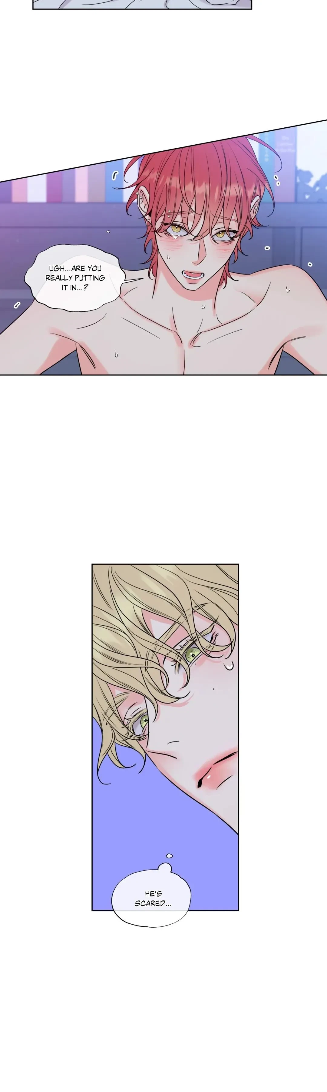 Chapter 9, page 19