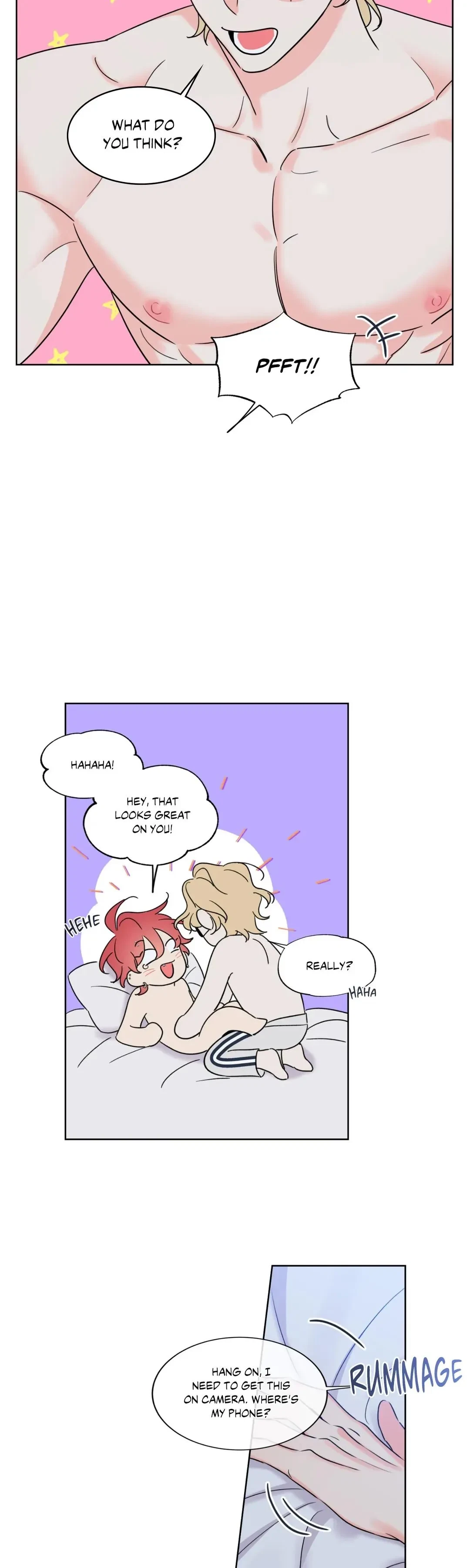 Chapter 9, page 21