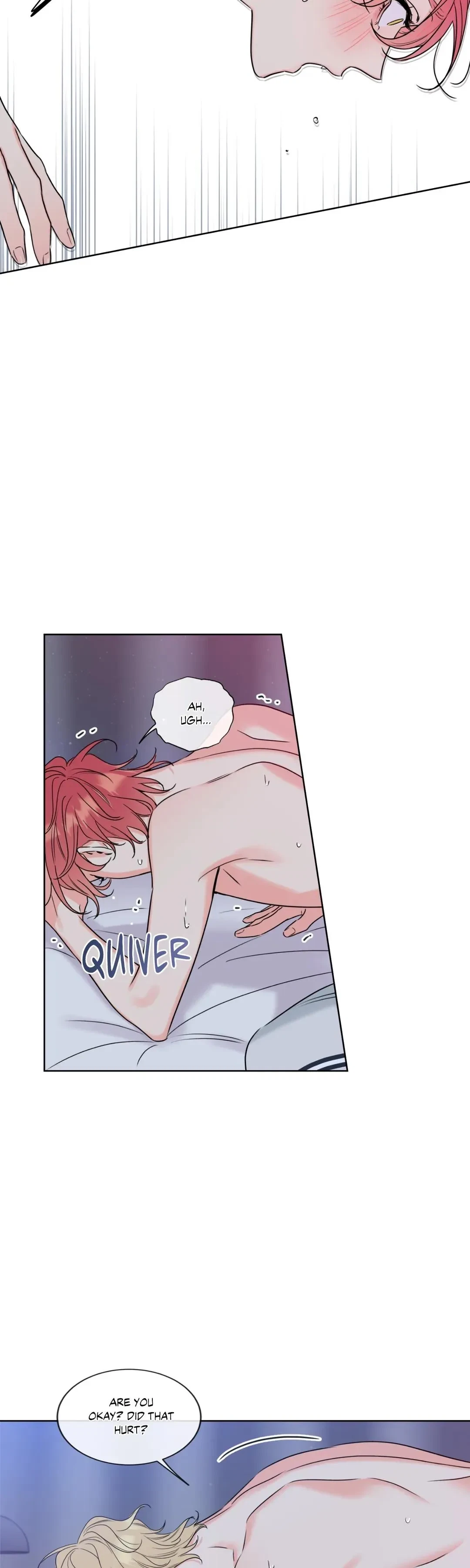 Chapter 9, page 23