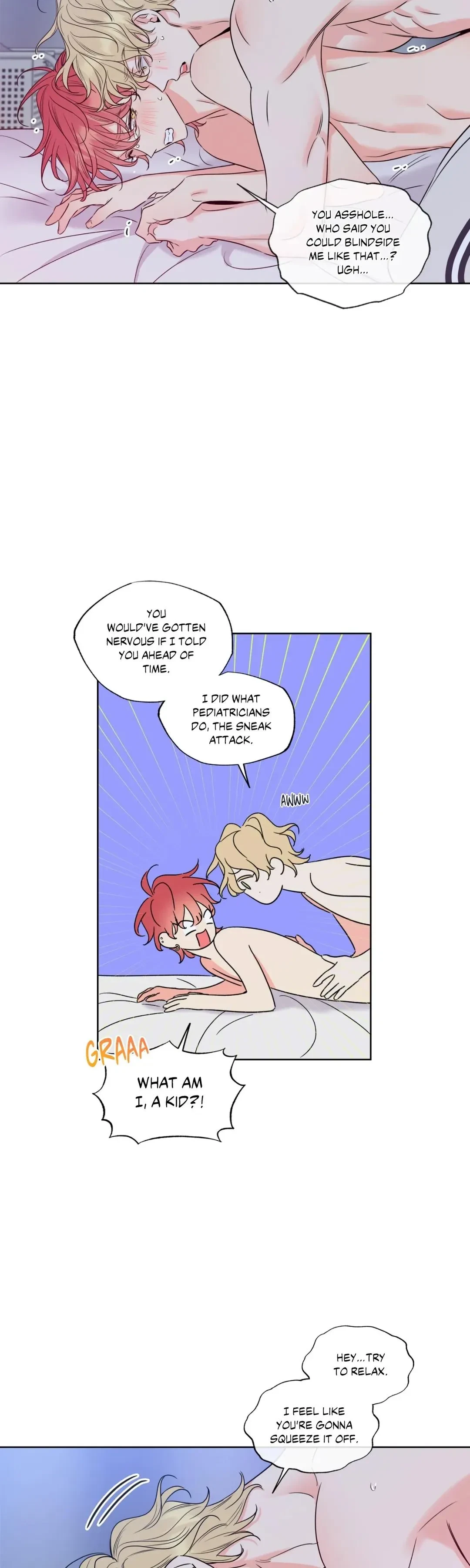 Chapter 9, page 24