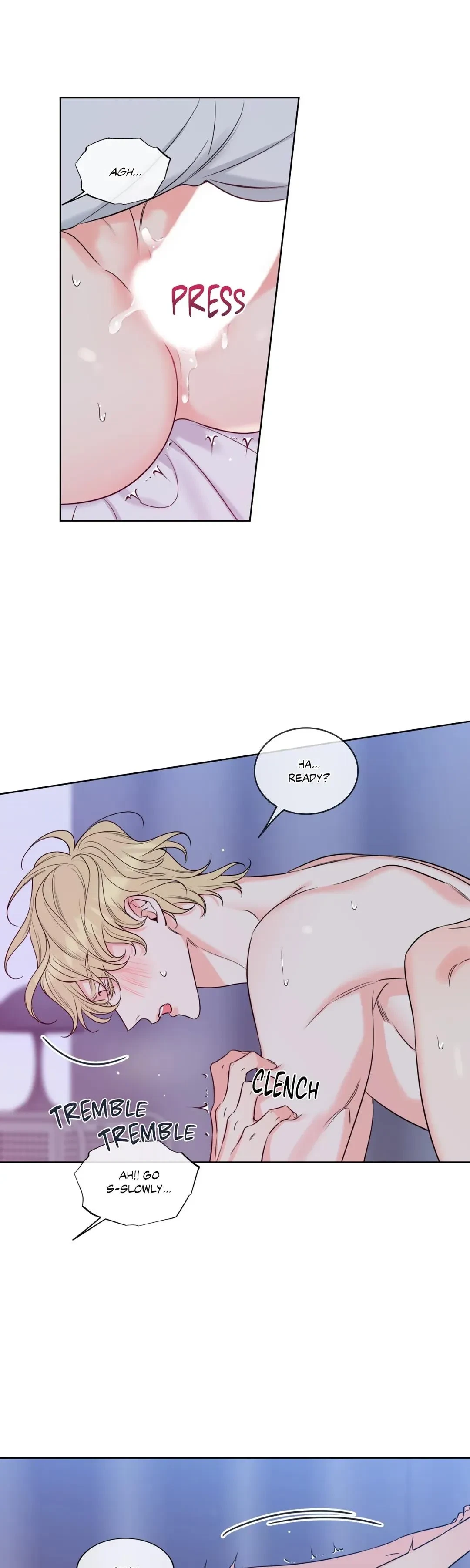 Chapter 9, page 26