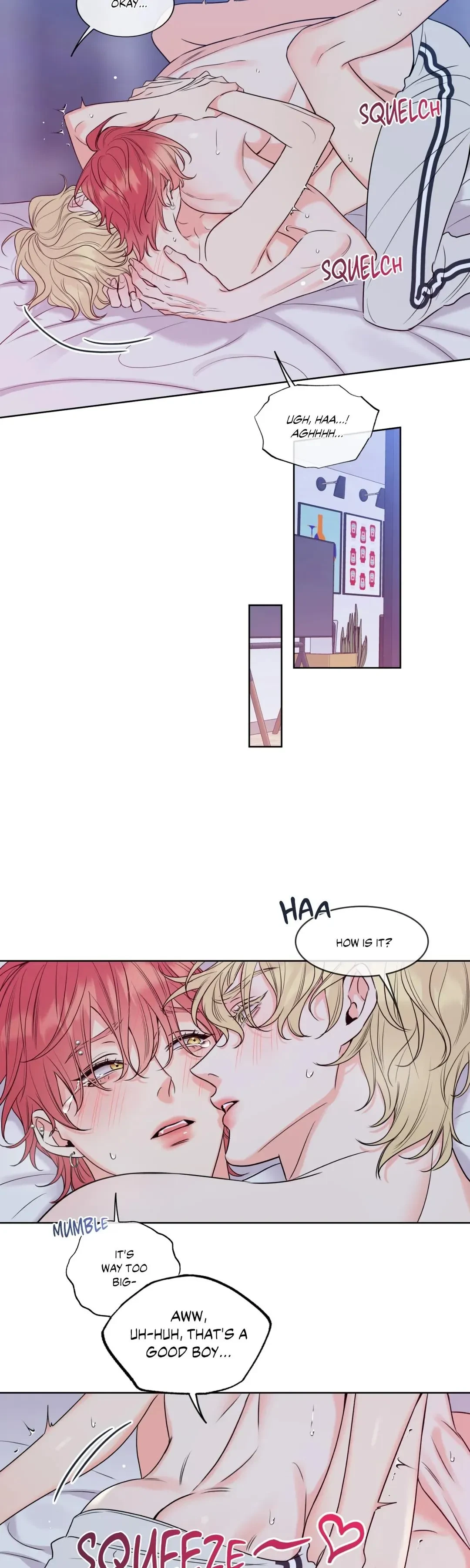 Chapter 9, page 27