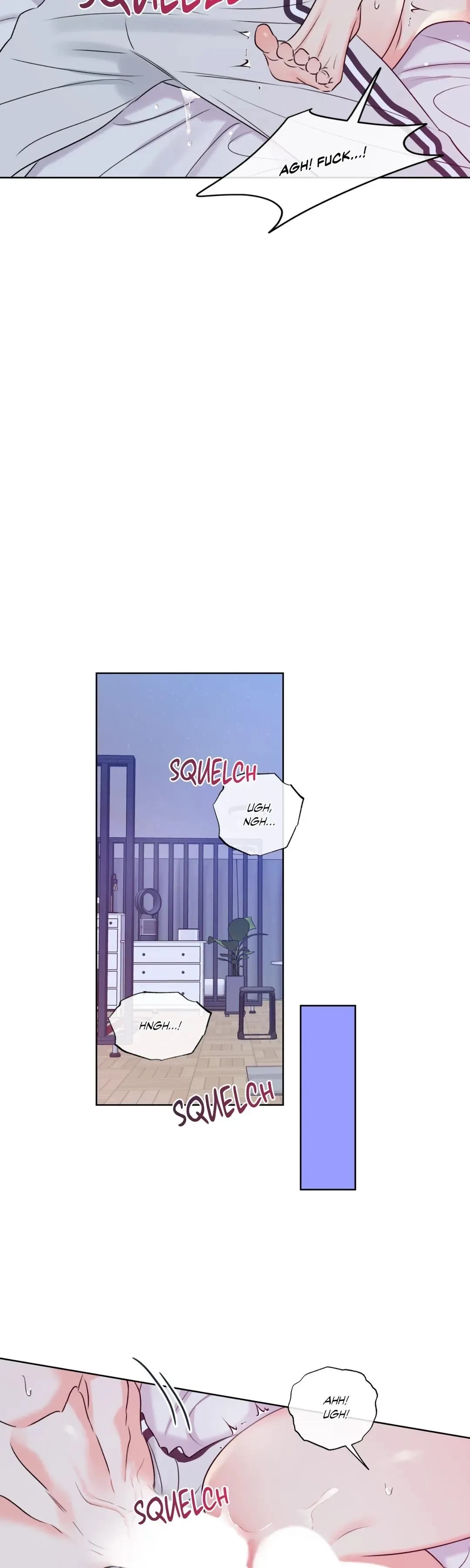 Chapter 9, page 28