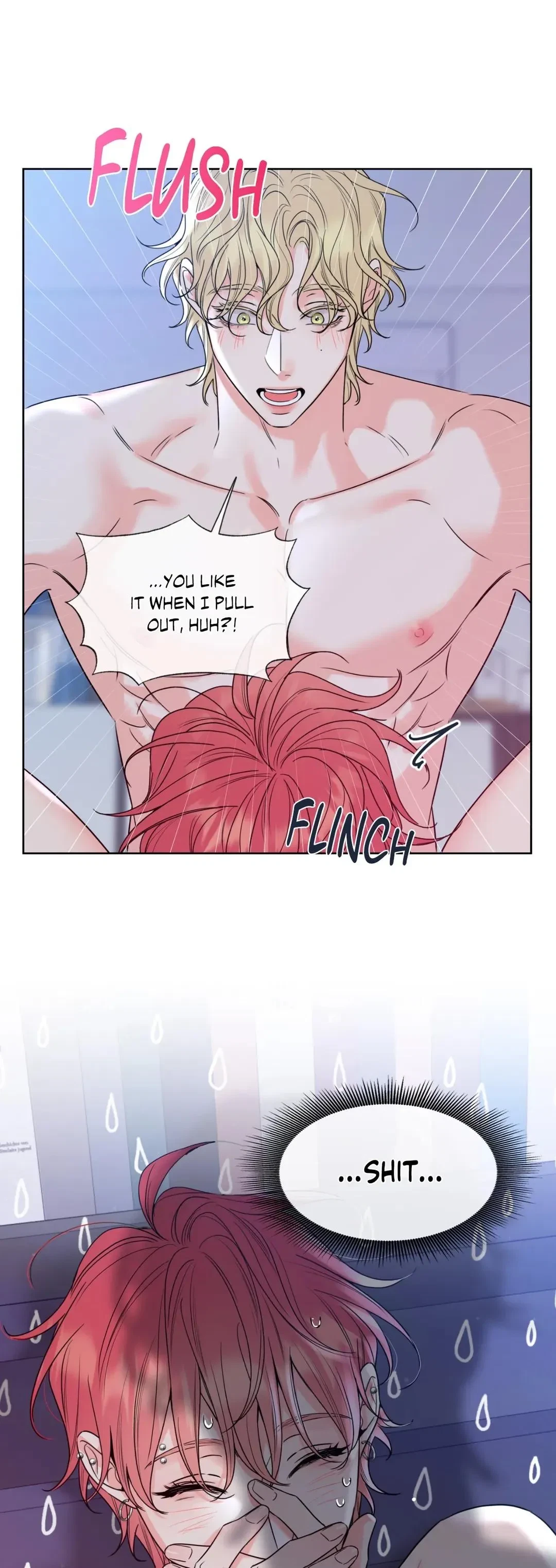 Chapter 9, page 32