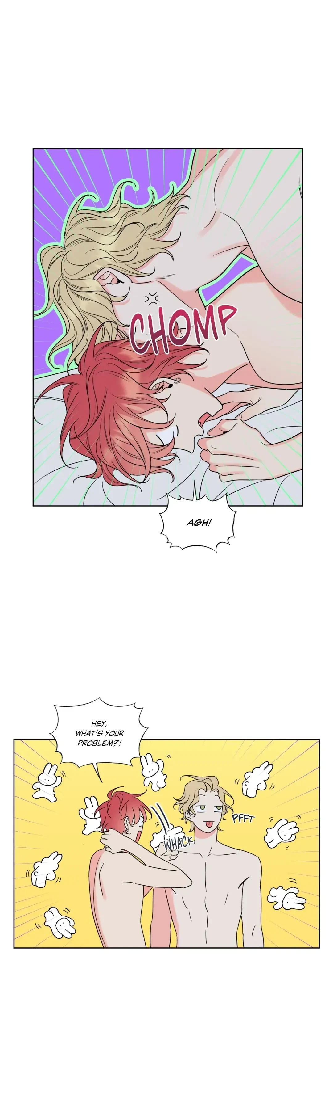 Chapter 9, page 6