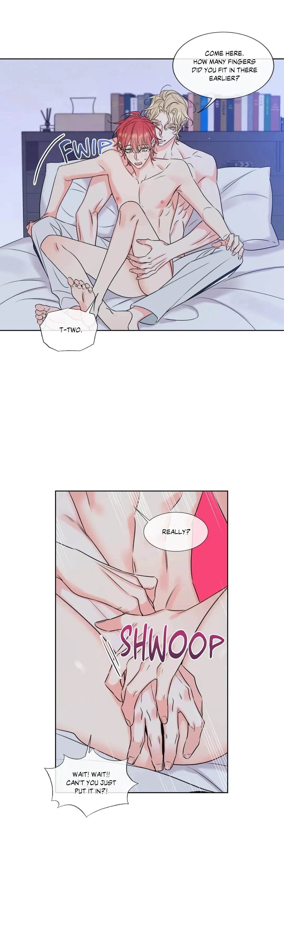 Chapter 9, page 7
