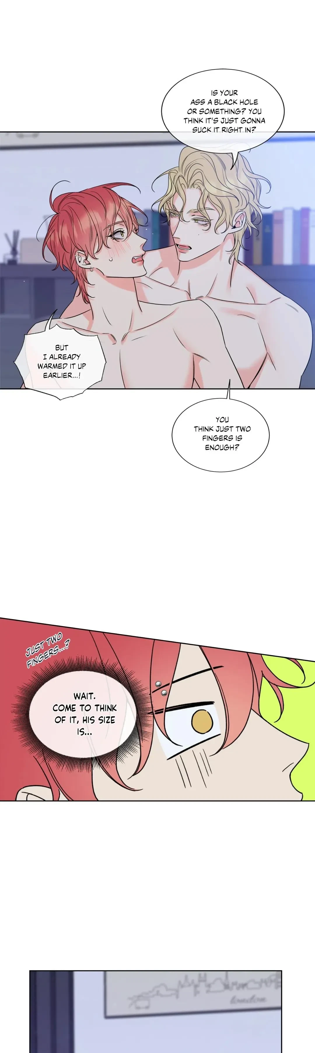 Chapter 9, page 8