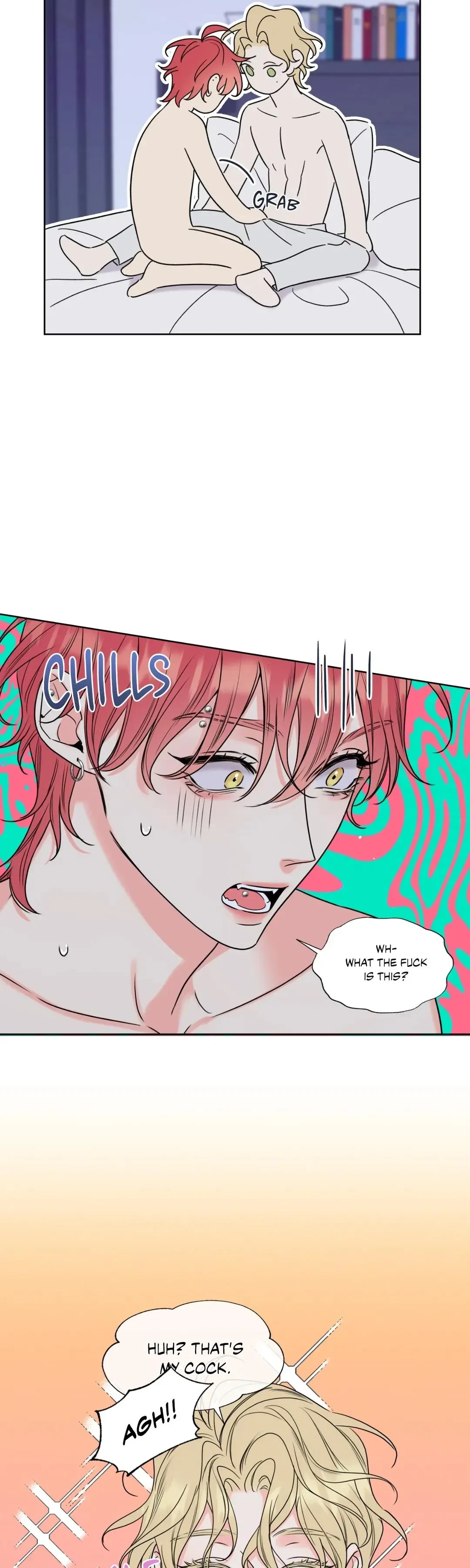 Chapter 9, page 9