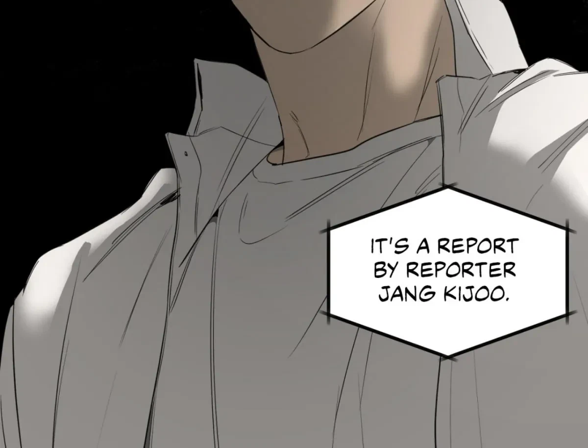 Chapter 4, page 10