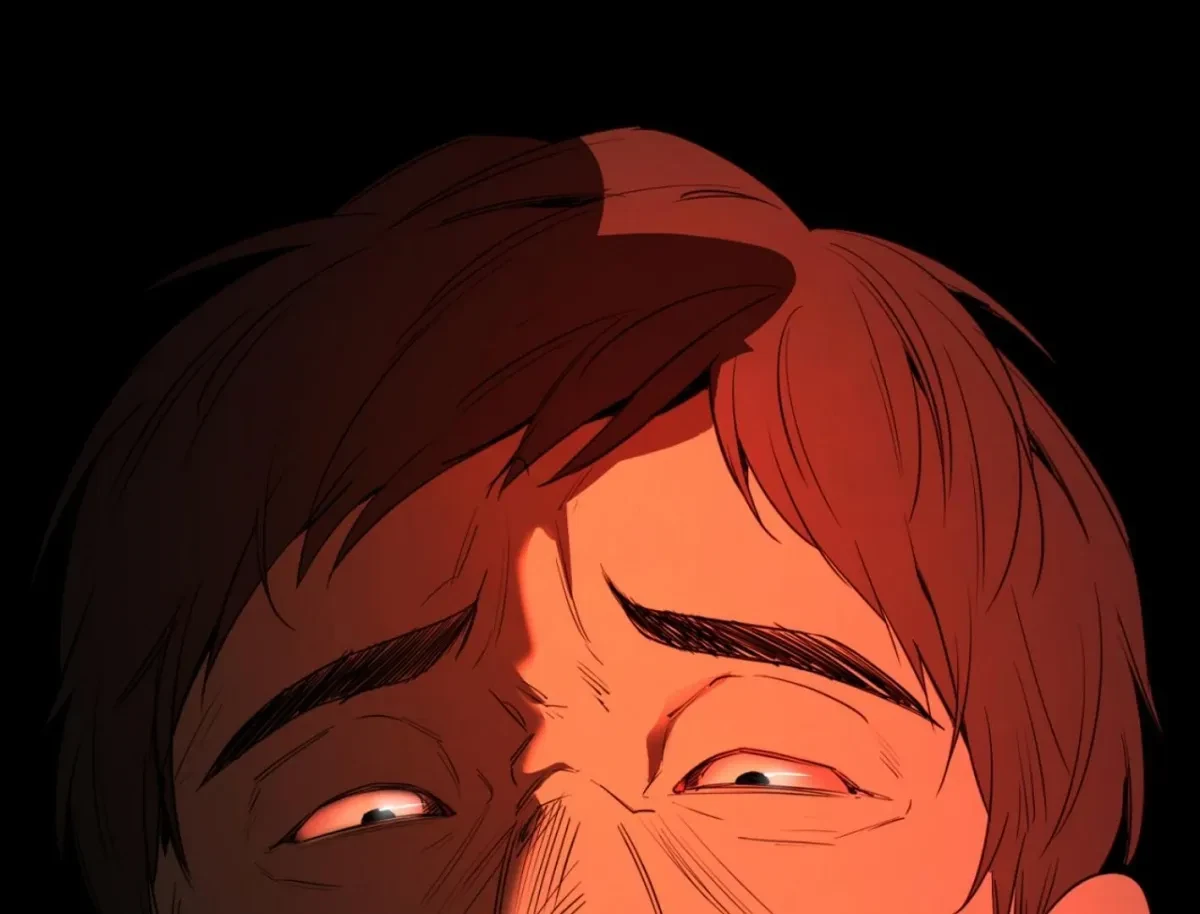 Chapter 4, page 100