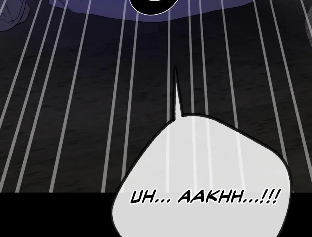 Chapter 4, page 107