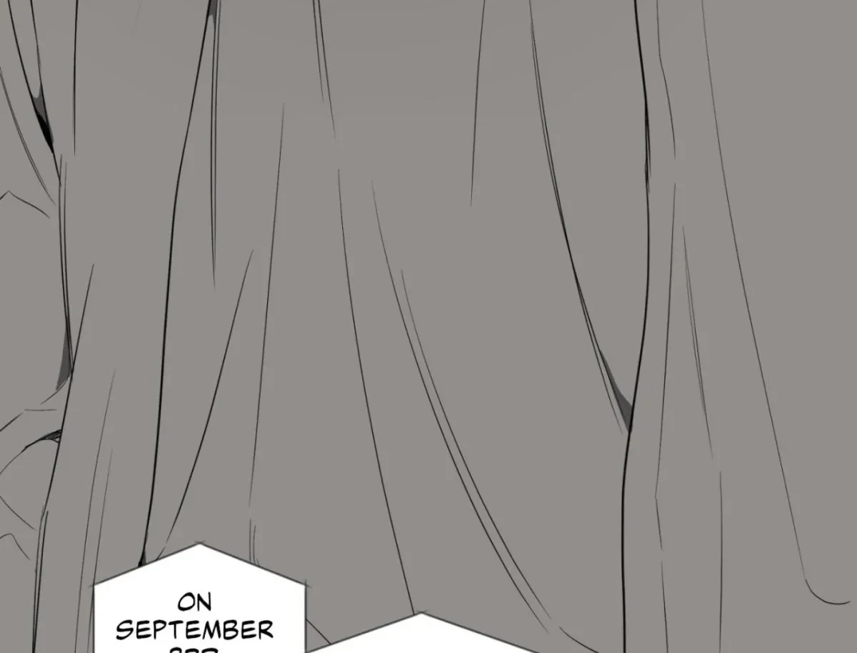 Chapter 4, page 11