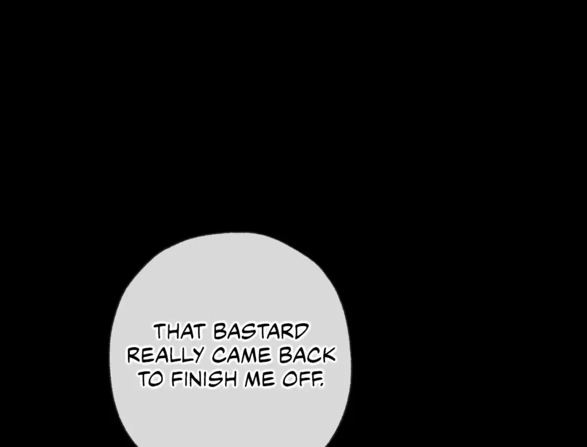Chapter 4, page 117