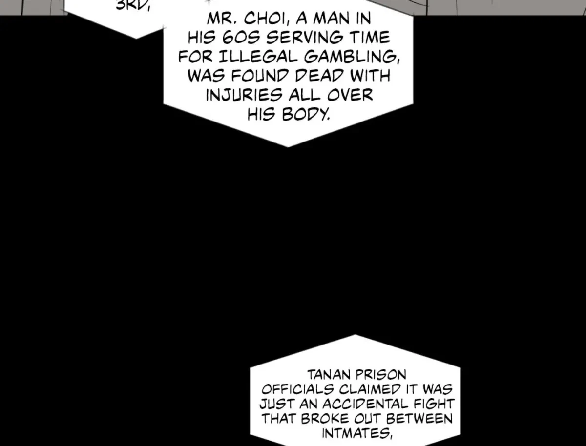 Chapter 4, page 12