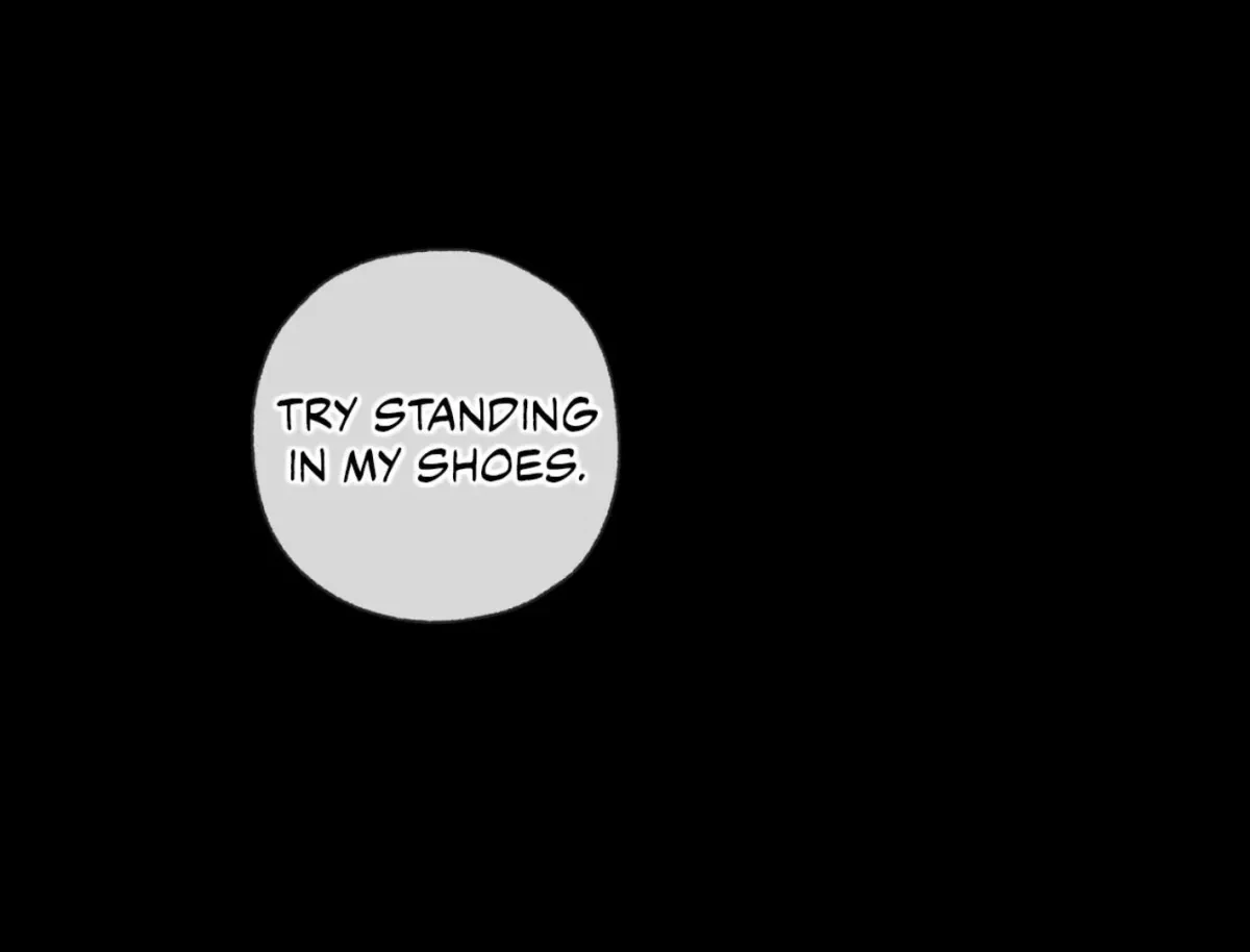 Chapter 4, page 120