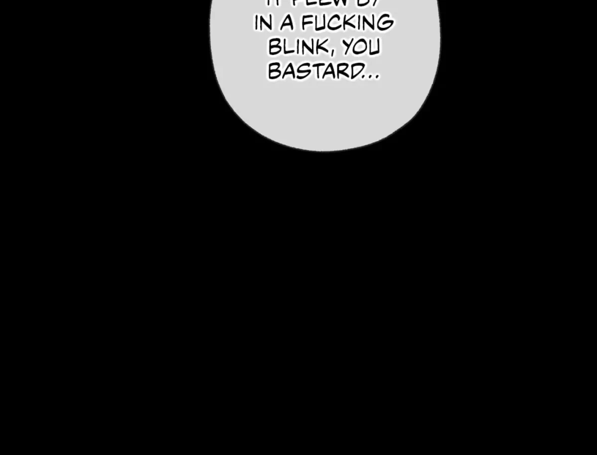 Chapter 4, page 122